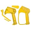 Afbeeldingen van kunststofdeel ST-2300 HACCP gelb