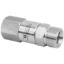 Afbeeldingen van Swivel DGVI-06 1/4BI-M22x1,5