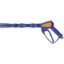 Afbeeldingen van Pistool easywash365+ schuimlans ST-75.1