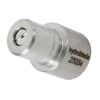 Afbeeldingen van Set nozzles 2504 Hydroblade (6 stuks)