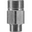 Afbeeldingen van Hogedrukfilter ST-163 E:22BU A:3/8"BU