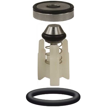 Afbeeldingen van Rep.KIT A ST-231/280