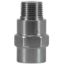 Afbeeldingen van Waterreduceereenheid 1/2"BI-BU RVS