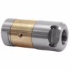 Afbeeldingen van Rioolnozzle vibra-Roterend ST-49-100 1/2