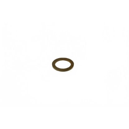 Afbeeldingen van Teflonring