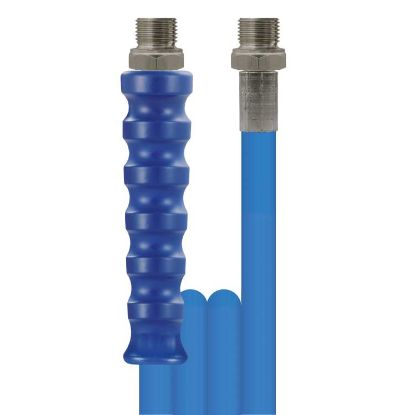 Afbeeldingen van PUReClean365+ 40 DN12 15 M.AGR 1/2" + 1