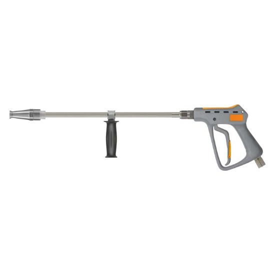 Afbeeldingen van Pistool ST-3500 E:1/2" BI Swivel