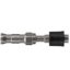 Afbeeldingen van Schuimnozzle ST-75.1 1/4"BI RVS