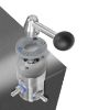 Afbeeldingen van Injector ST-162 1,4/1,7 3/8BI-1/2BI