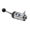 Afbeeldingen van Injector ST-162 1,4/1,7 3/8BI-1/2BI