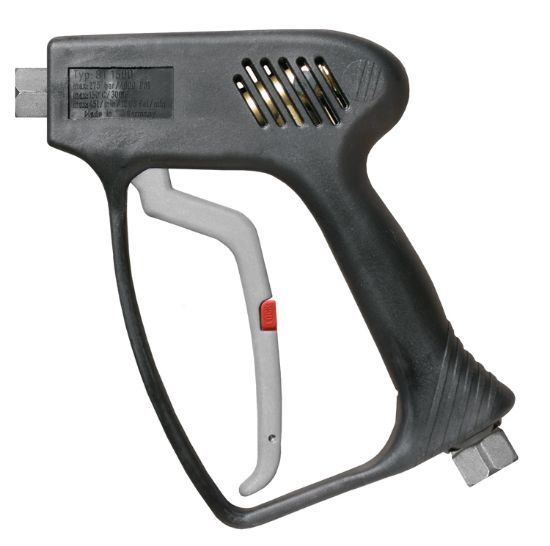 Afbeeldingen van Pistool ST-1500C E:3/8BI A:1/4BI Keramie