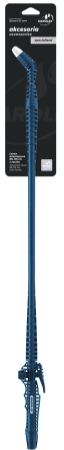 Afbeeldingen van LANS 65-115CM COMPOSIET EPDM