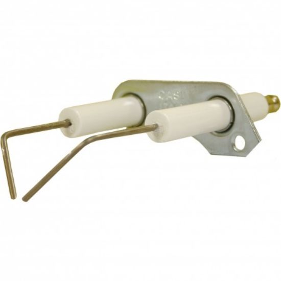 Afbeeldingen van Electrode Mazzoni