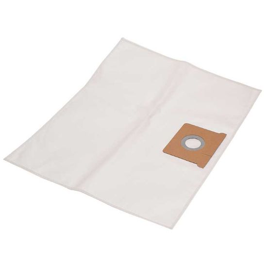 Afbeeldingen van Vlies-filterzak 4000 5 stuk(s)/Zak(ken)