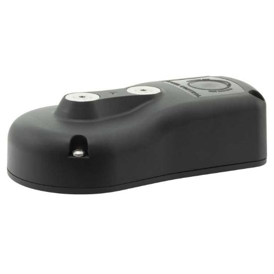 Afbeeldingen van Centrifugaalrem Speedcontrol v. model 43