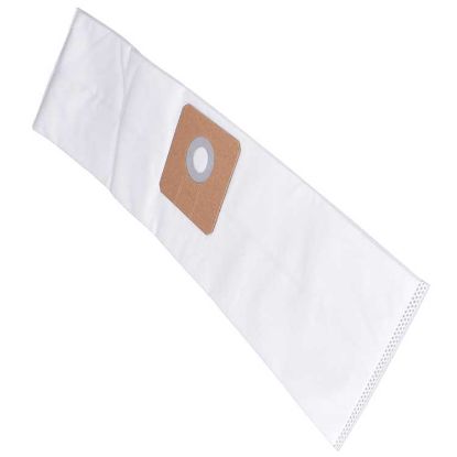 Afbeeldingen van Vlies-filterzak 160 stuk(s) verpakt p. 5