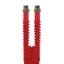 Afbeeldingen van CARWASH COMFORT rood 6 x 3,7 M. AGR 3/8"