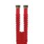 Afbeeldingen van CARWASH COMFORT rood 6 x 3,7 M. DKR 3/8"