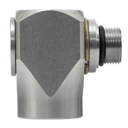 Afbeeldingen van Dubbele aanzuiging ST-164/167/168/160/..