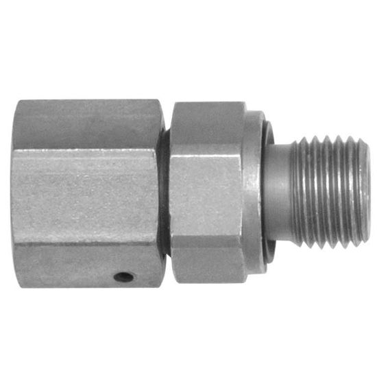 Afbeeldingen van EGE 15 LR 1/2 WD verzinkt