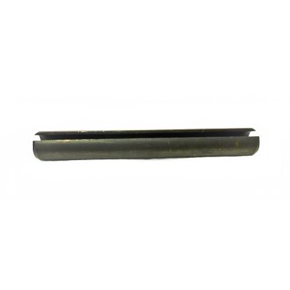 Afbeeldingen van Stift 6 x 50 (1 in set 44022.1)