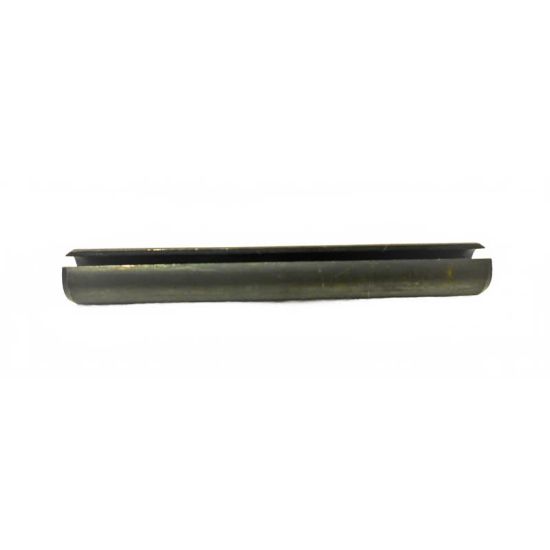 Afbeeldingen van Stift 6 x 50 (1 in set 44022.1)