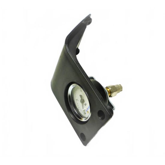 Afbeeldingen van Brandstofmanometer therm-1