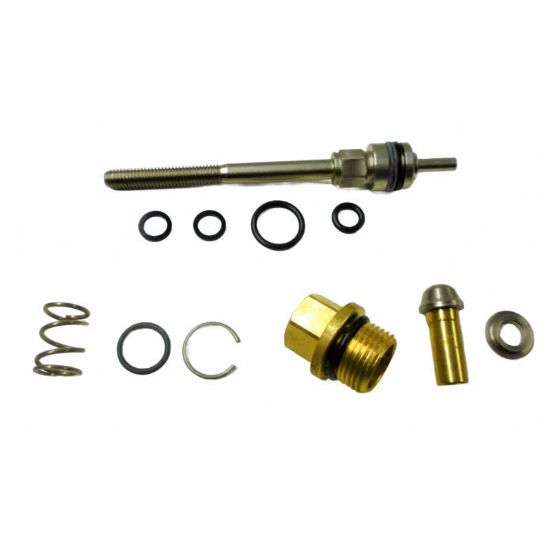 Afbeeldingen van Repairkit drukregelventiel K1050 (oud)/X