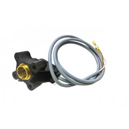 Afbeeldingen van Vlamsensor optisch (therm-1 + therm C)