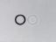 Afbeeldingen van O-RING + BACKRING TBV TSTK 1/2
