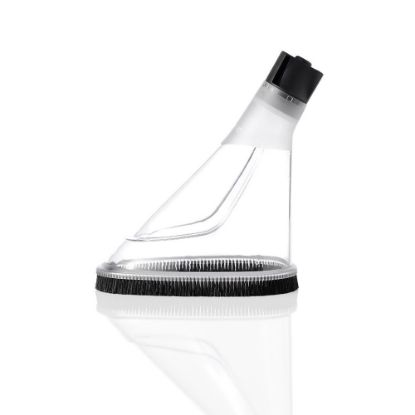 Afbeeldingen van Spatbescherming (nieuw)