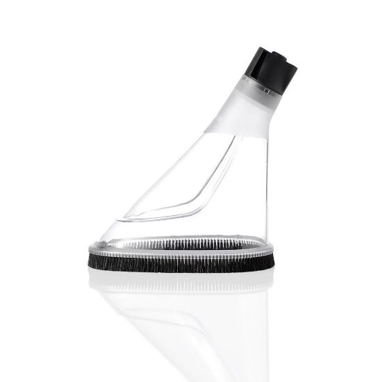 Afbeeldingen van Spatbescherming (nieuw)