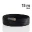 Afbeeldingen van HD slang 15 M DN 6 (KR145T-160T-1150T-11