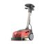 Afbeeldingen van ROLTRON 300B INCL. ACCU'S/LADER/BORSTEL