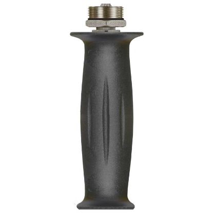 Afbeeldingen van Rep.Kit ST-154