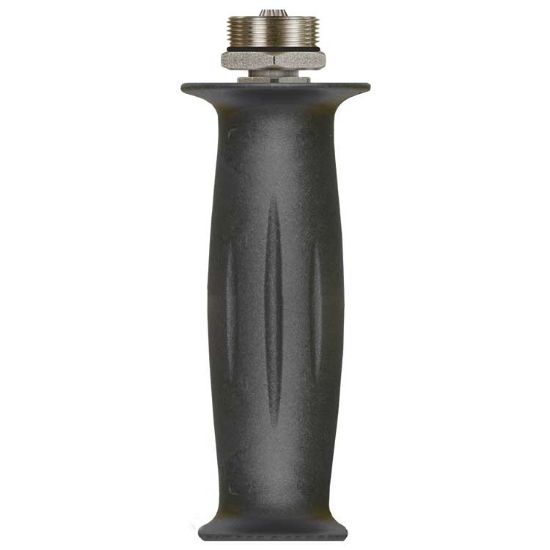 Afbeeldingen van Rep.Kit ST-154