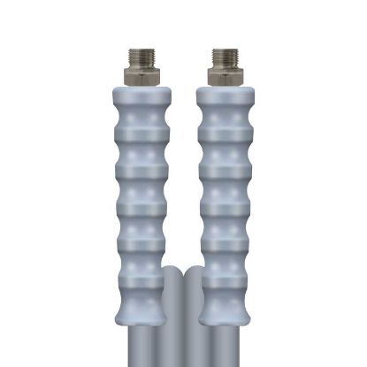 Afbeeldingen van Greyflex NW08 10 M.AGR3/8:AGR3/8