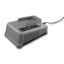 Afbeeldingen van Charger Battery Power+ 36/60 *EU
