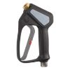 Afbeeldingen van Pistool ST-2635 E:Swivel 3/8BI : A:1/4BI