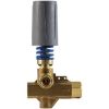 Afbeeldingen van ST-265 350 bar 80°C 50 L/min
