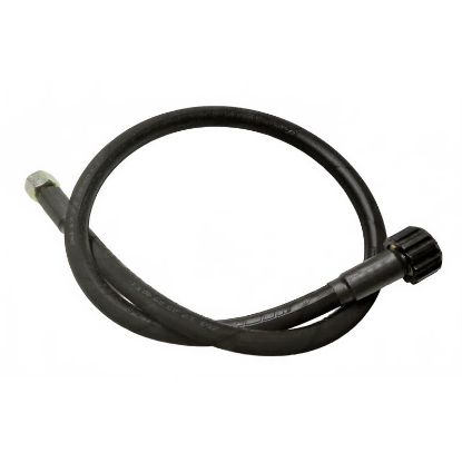 Afbeeldingen van Verbindingsslang oproller (therm-1)