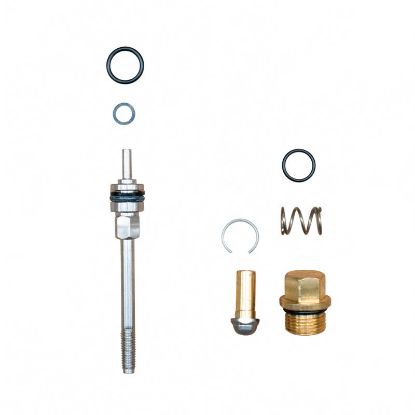 Afbeeldingen van Repairkit drukregelventiel K1050 (nieuw)