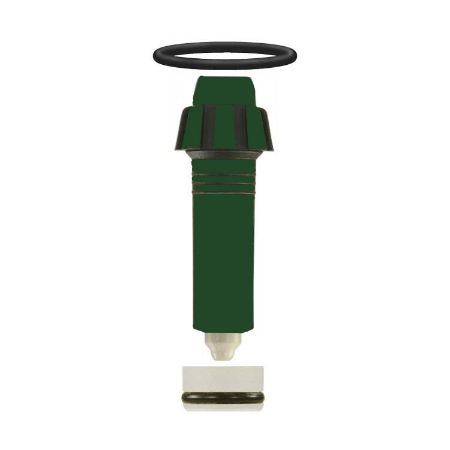 Afbeeldingen van Reparatieset vuilfrees 045 ST-357