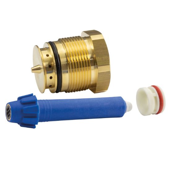 Afbeeldingen van Rep.KIT ST-458.1 045-400 Bar