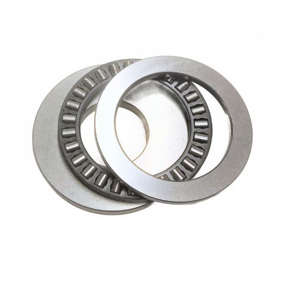 Afbeeldingen van Axiaallager kit AQ (standaard vanaf bu)