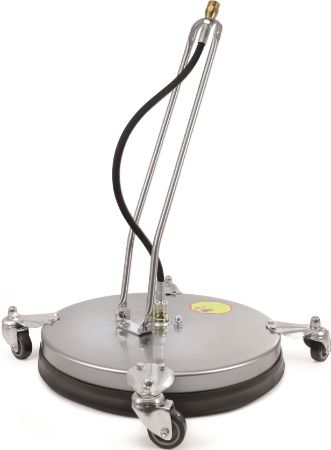 Afbeeldingen van TurboDevil ECO RC421VA M22 BU