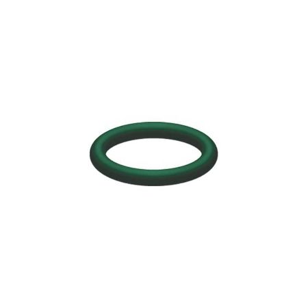 Afbeeldingen van O-Ring 15,54x2,62 EPDM (1 stuk)