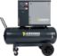 Afbeeldingen van Airworks Prosil K17/200CT3