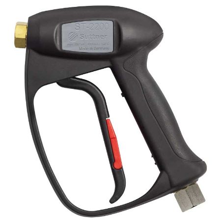 Afbeeldingen van Pistool ST-2200 swivel