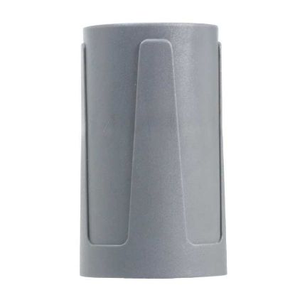 Afbeeldingen van Handwiel ST-250/265/275/280/285